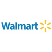 Wal Mart company logo