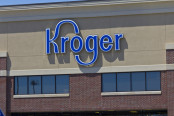 Kroger Image new
