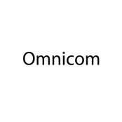Omnicom Company Logo