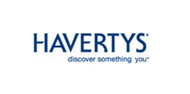 HVT: Dividend Date & History for Haverty Furniture Cos., Inc.