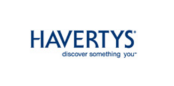 Haverty Furniture Company Logo