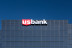 US bancorp Logo