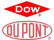 Dow Chemical and DuPont Merger