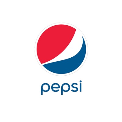 Pepsico Company Logo
