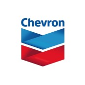 Chevron Co Logo