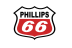 phillips 66 company logo