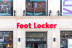 Foot Locker Image