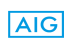 The Market Glance AIG
