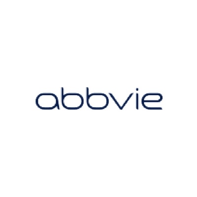 Abbvie Inc. Logo