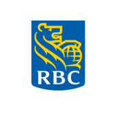 RBC Company Logo