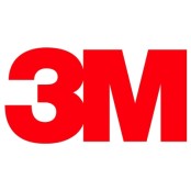 3M Company Logo
