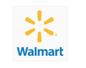 Wal-Mart company logo