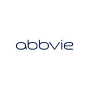 Abbvie dividend aristocrat