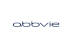AbbVie Inc Logo