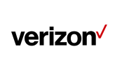 verizon company logo