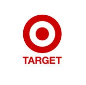 target company logo