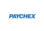 Paychex New Image