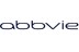 AbbVie Company logo