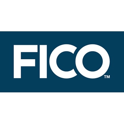 FICO logo                     