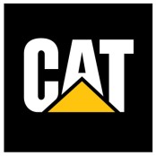 CAT Company Logo