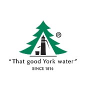 The Good York Water Company