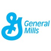 General Mills logo 