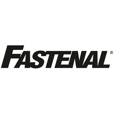 Fastenal company logo 