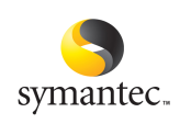 Symantec Company Logo