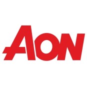 AON Company logo