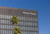 Morgan Stanley Image