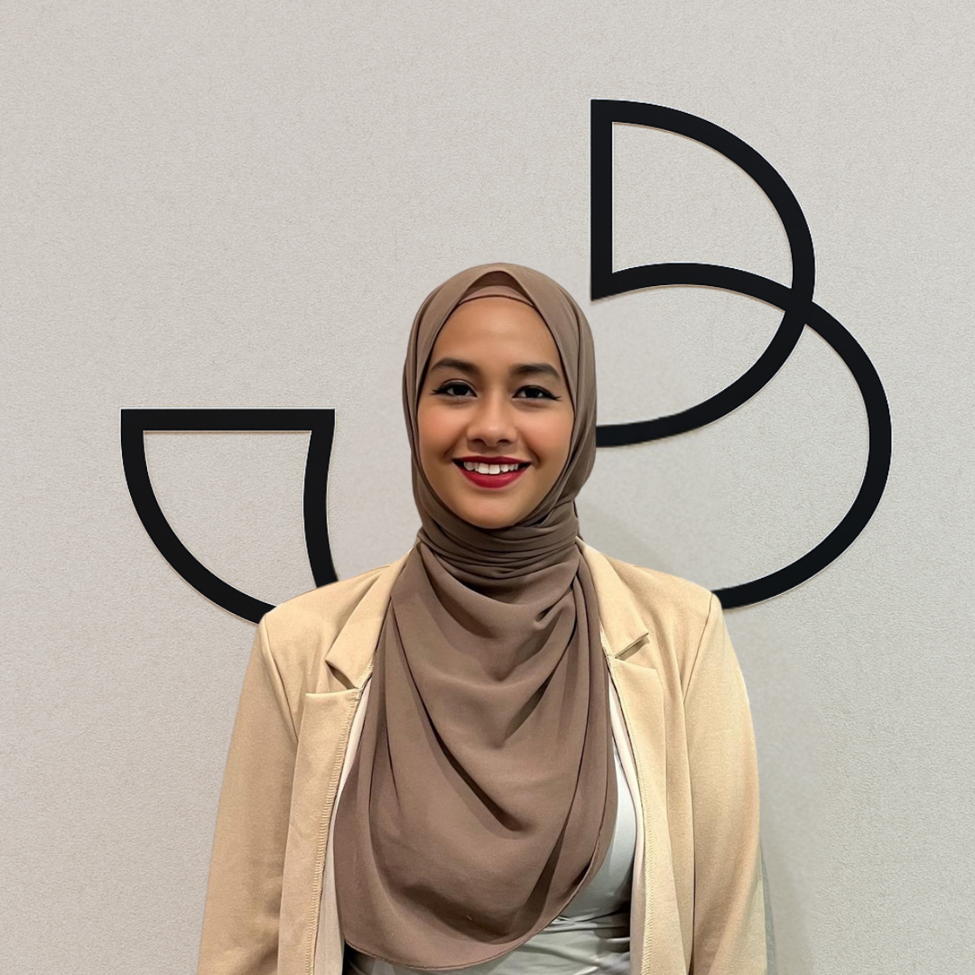 Selynna Norhisham