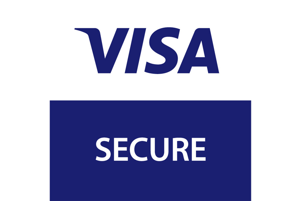 Visa Secure für sicheres Bezahlen im DKB AG