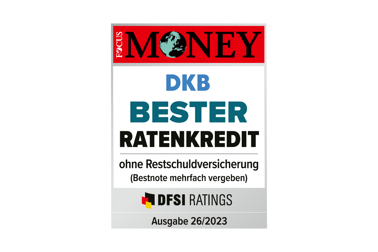 FOCUS Money, Ausgabe 26/2023