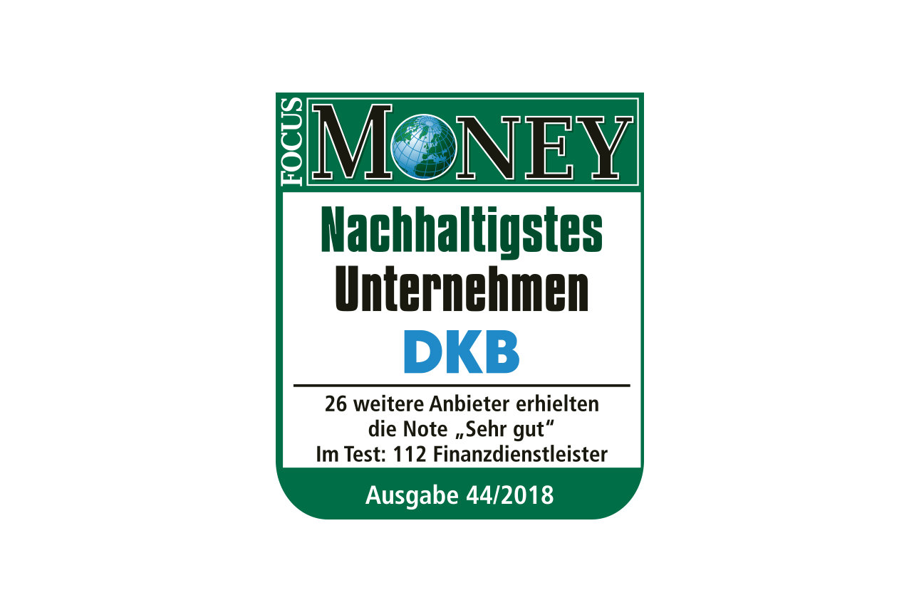 FOCUS Money, Ausgabe 44/2018