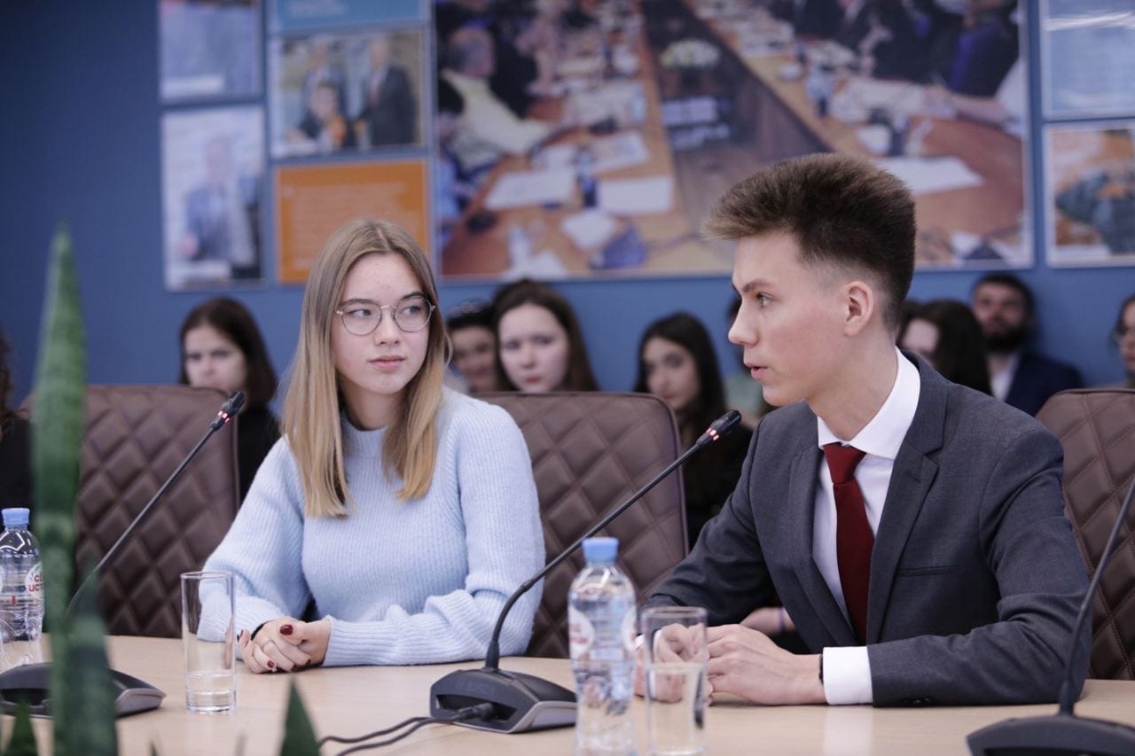 сила в слове 2