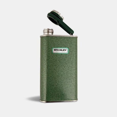 classic-flask-01