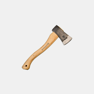 axe-01