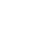 lawworks-logo