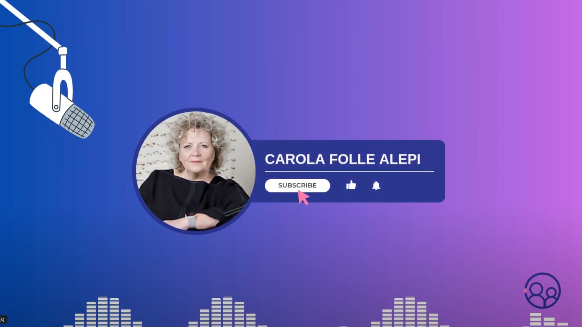 podcast