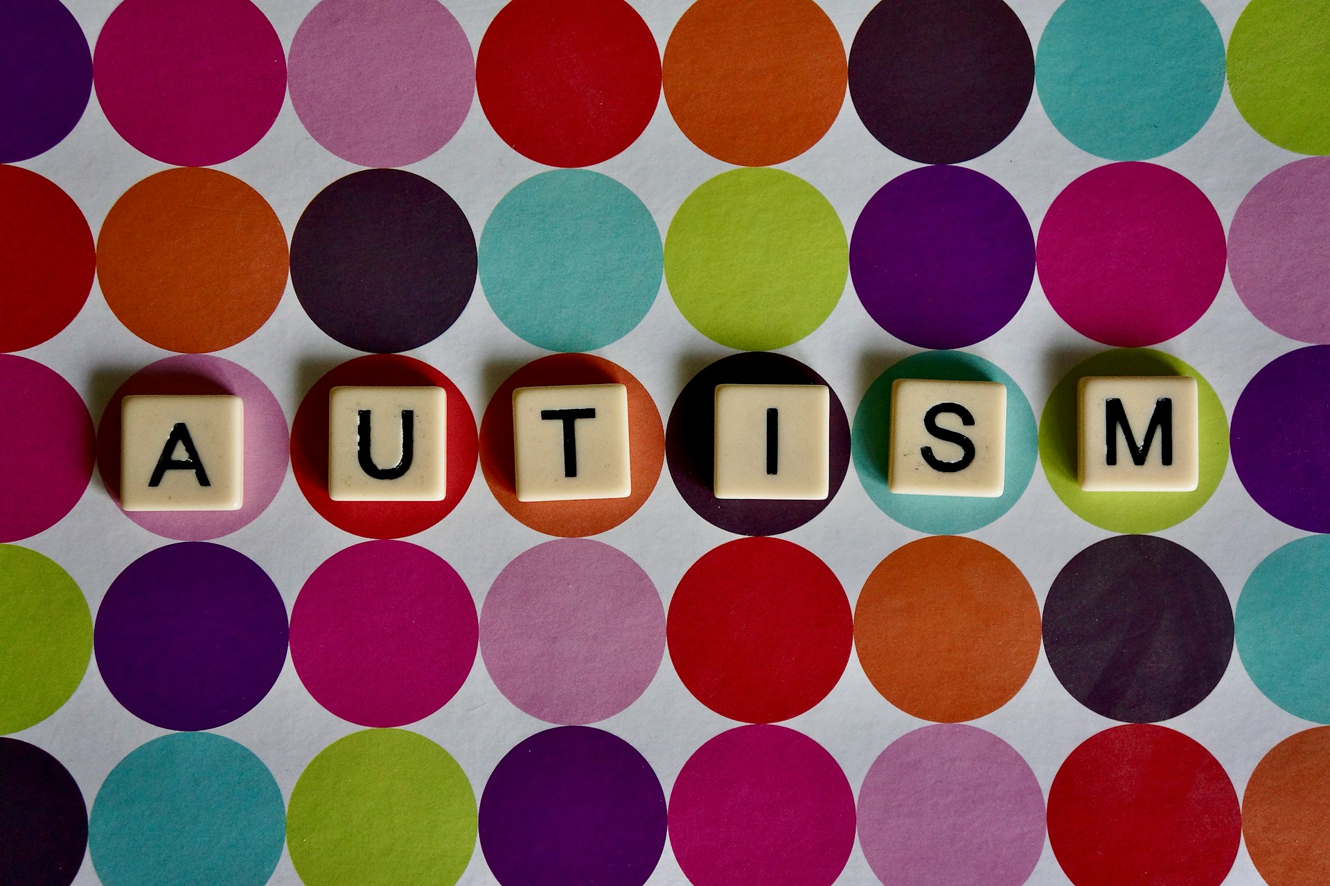 autism blog image