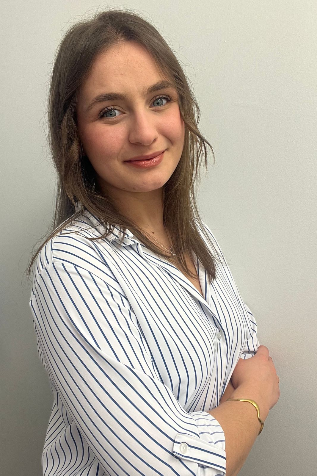 Μπούσι Λούλε