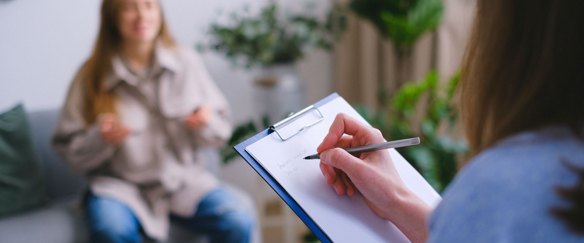 when to visit a psycologist