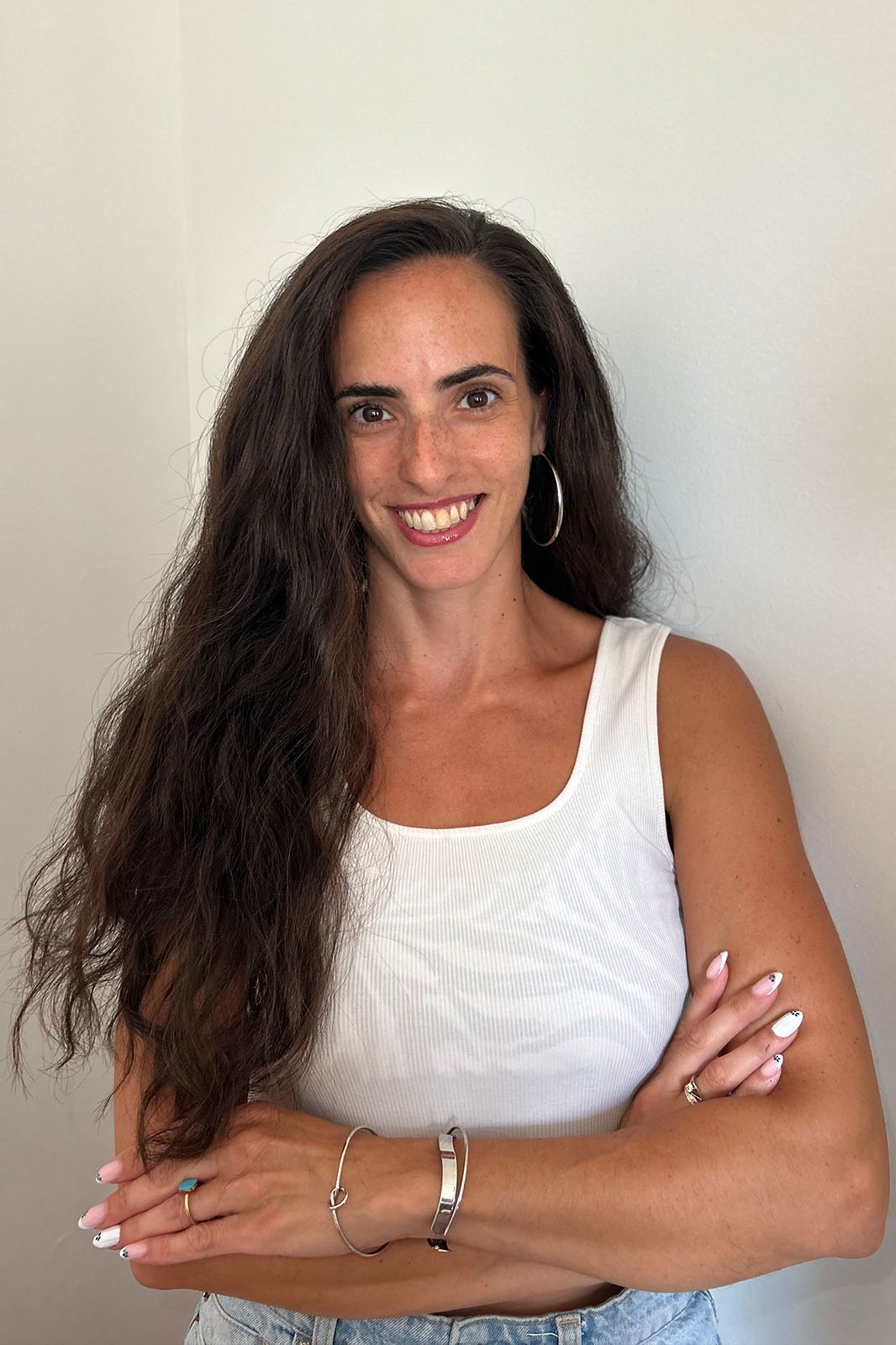 papadopoulou dimitra