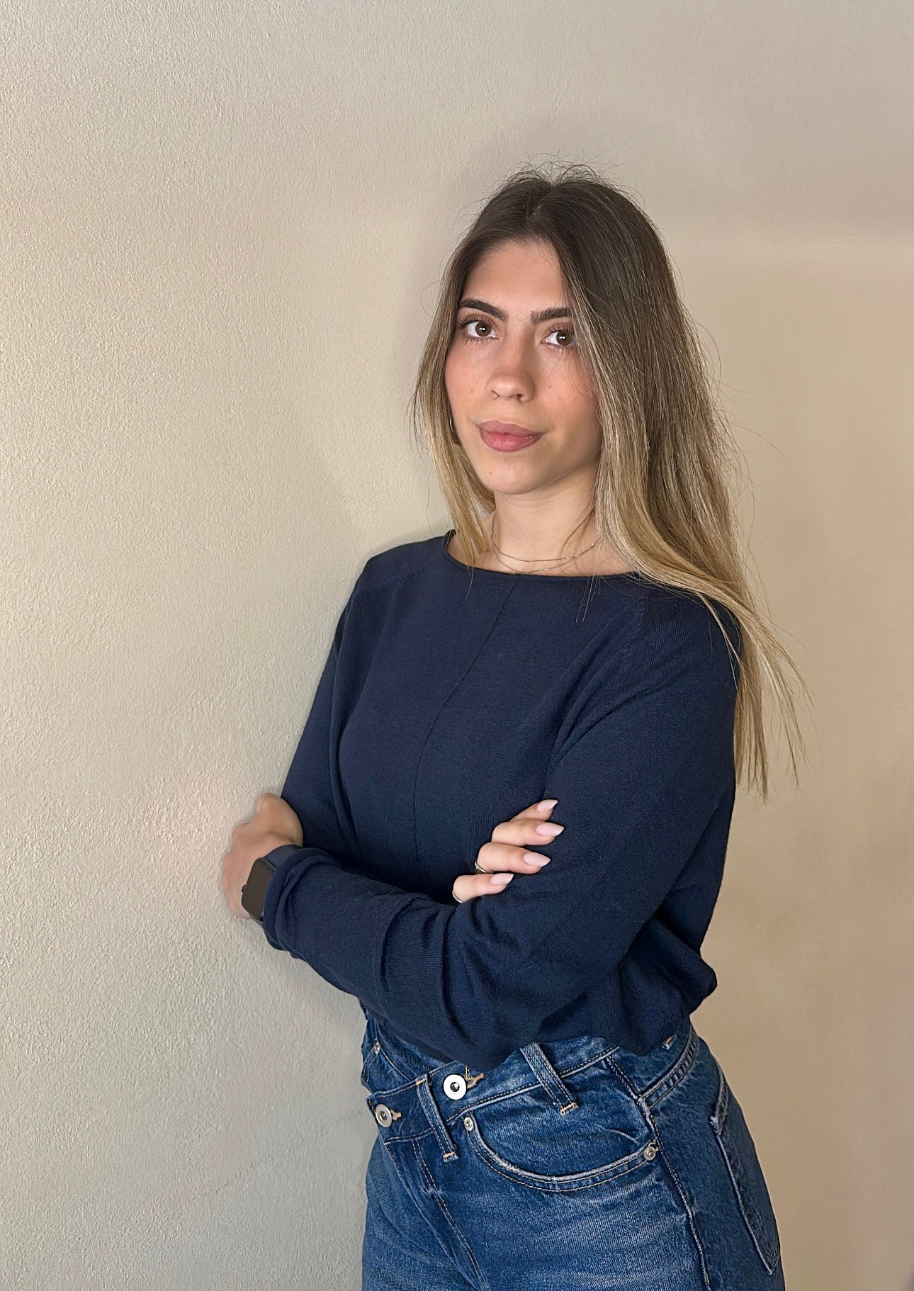 Δάρα Βασιλική