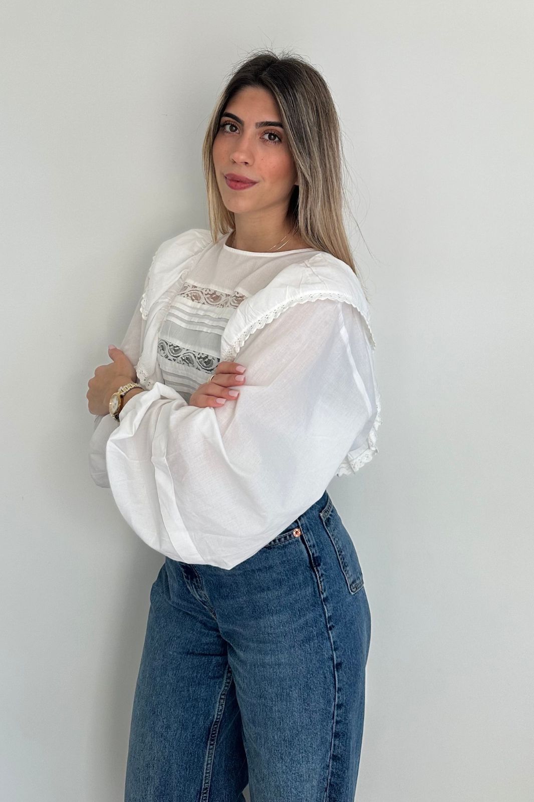 dara vasiliki