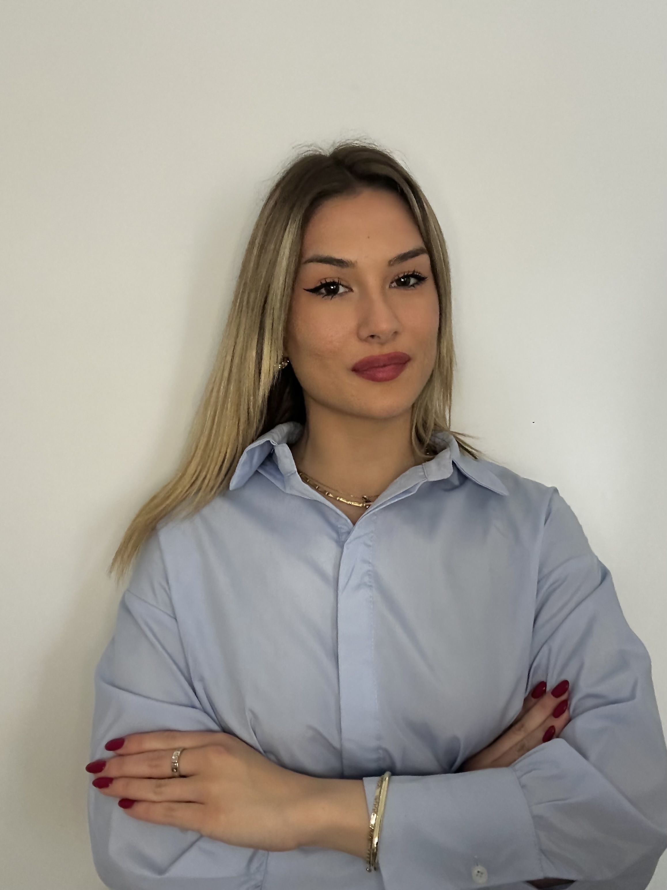 Σκούπουρα Ερασμία FullSizeRender