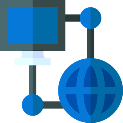 Boundless Internet