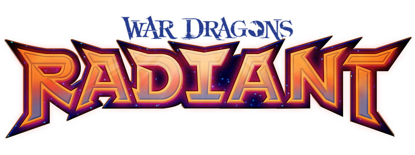 Radiant Logo