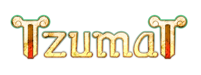 Tsumat logo (1)