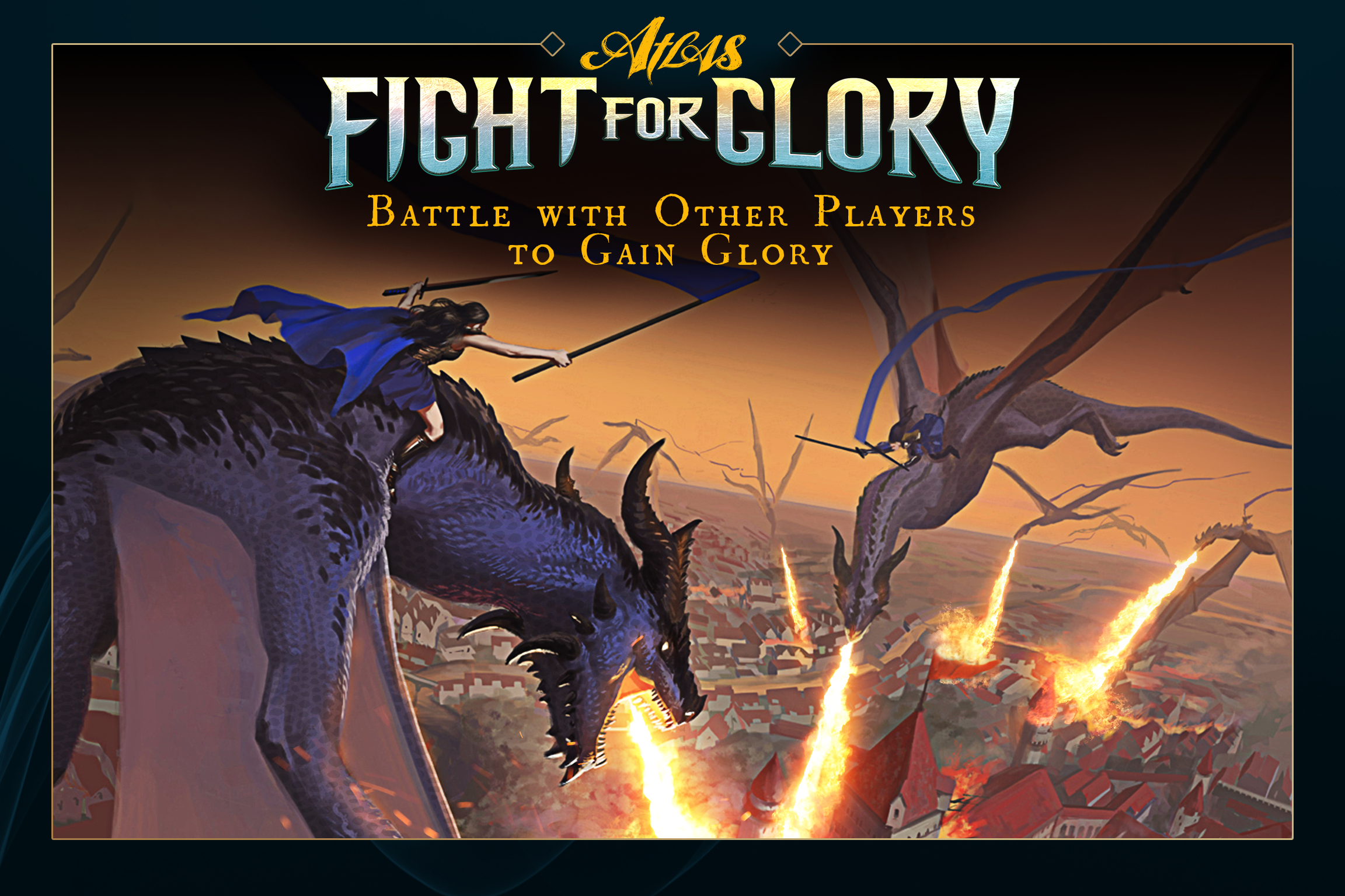 WD AtlasFightForGloryPromo 2304x1536 blog